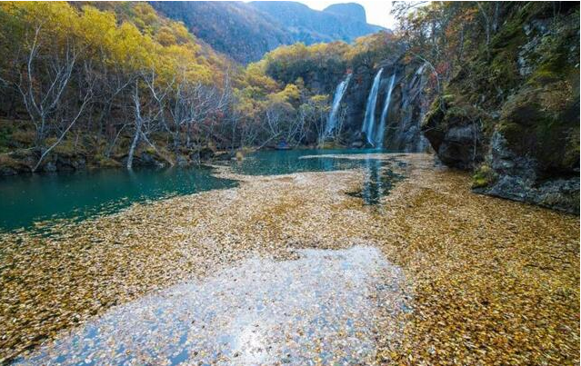 公司精神文明企業(yè)文化建設“三字經(jīng)”